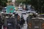 Two Palestinian Teenagers Killed by Israeli Army in the West Bank