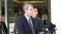 Top US Justice Official Questions Epstein Accomplice for 2nd Day