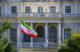 Iran Urges Europeans to 'Make the Right Choice' on Sanctions Snapback
