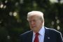Trump Puts EU Trade Deal Odds at 50/50 Ahead of Von der Leyen Meeting
