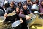 One in Three Gazans “Not Eating for Days,” Warns WFP