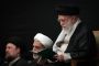 Iran Sets up New Defense Council After War With Israel