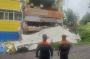 Magnitude 7.8 Earthquake Strikes off Russia’s Kamchatka Peninsula, Tsunami Alert Issued