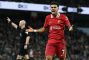 Bayern Munich Sign Luis Diaz From Liverpool