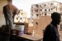 Sudan Peace Bid Falters as Foreign Players Bicker Over Generals' Role