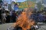 Brésil : manifestations pro-Bolsonaro après les sanctions américaines