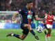 PSG Dominate List of Men’s Ballon d’Or Nominees