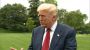 Trump Orders Firing of Us Official as Cracks Emerge in Jobs Market