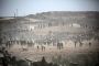 Humanitarian Aid to Gaza: Berlin Says Progress Remains “Highly Insufficient”