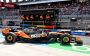 Piastri Edges Norris as McLaren Dominate Hungarian GP Final Practice