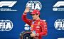 Ferrari’s Leclerc on Pole for Hungarian GP