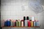 Italy’s Fast Fashion Hub Turns Into Chinese Mafia Crime Battleground
