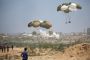 Israel Approves Plan to Seize Gaza, Citing Push to ‘Defeat’ Hamas