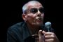 Scandal-Plagued Director Kechiche Returns with Festival Premiere