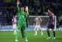 Espagne: le FC Barcelone retire le brassard de capitaine à son gardien Ter Stegen