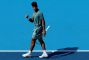 Alcaraz et Serena Williams en double mixte, Federer en exhibition: pluie de stars attendue mardi à l'US Open