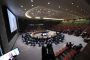 UN Security Council to Vote on Reimposing Sanctions Against Iran