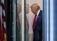 Trump Urges Criminal Charges against George Soros and His Son