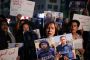 UN, Media Groups Condemn Israel’s Deadly Strike on Al Jazeera Team in Gaza