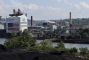 Two Dead, 10 Hospitalized in Pennsylvania Steel Plant Explosions