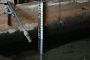 Water Shortages Plague Beirut as Low Rainfall Compounds Woes