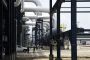 Five Things to Know About Nigeria's Oil Sector