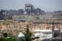 At Least 18 Killed in Gaza as Israel Prepares Major Offensive