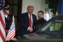 Trump Floats Ukraine Security Pledges in Talks with Zelensky and Europeans