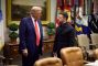 Putin and Zelensky Set for Peace Summit After Trump Talks