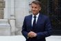 France's Macron to Name PM to End Political Crisis