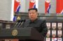 Trump dit vouloir rencontrer à nouveau Kim Jong Un