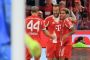 Kane Hits Hat Trick as Bayern Make “Statement” in Bundesliga Opener