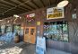 Cracker Barrel Logo Change Sparks Cultural Backlash Across U.S.