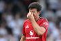 Man Utd Still Winless After Fulham Draw, Everton Open New Stadium with Victory 