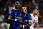 Chivu's Inter Turning The Page On Champions League Humiliation