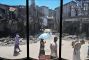 The Nanjing Massacre Through Film: 'Dead to Rights' and China’s Lingering Trauma