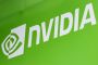 Nvidia glisse à Wall Street malgré des revenus et profits record