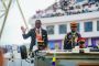 Two Years After Bongo Removal, Gabon Tackling Myriad Challenges