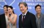 Park Chan-Wook’s ‘No Other Choice’ Unveiled at Venice: A Dark Look at Capitalism”