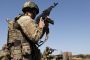 Drones, Patriot et bombes planantes: les armes de la guerre en Ukraine