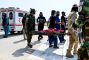 Afghanistan Earthquake Kills More Than 1000