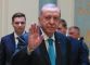 Turkey Court Ousts Leadership of Opposition's Istanbul Branch