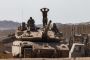 Israel Builds Up Forces ahead of Gaza City Offensive