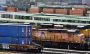 88 Postal Operators Suspend Services to US over Tariffs