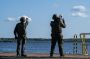 US Sending Anti-Drone System to Denmark for EU Summit