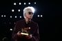 Succès surprise pour Jim Jarmusch, Lion d'or à Venise pour «Father Mother Sister Brother»