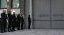 Armani’s Will Opens Door to Luxury Group Stake Sale