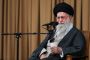 Khamenei Says Iran 'Won't Yield' to Pressure to Abandon Uranium Enrichment