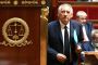 Bayrou Faces Final \