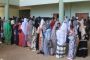 US, Saudi, UAE, Egypt Call for Sudan Truce, Transition to Civilian Rule